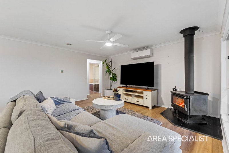 Photo - 12 Ajax Street, Drouin VIC 3818 - Image 3