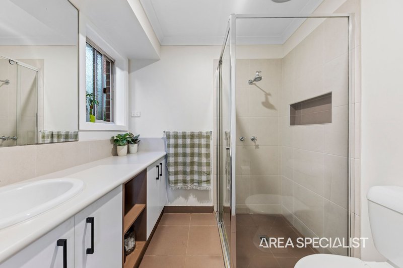 Photo - 12 Ajax Street, Drouin VIC 3818 - Image 9