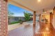 Photo - 12 Ajax Street, Drouin VIC 3818 - Image 11