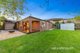 Photo - 12 Ajax Street, Drouin VIC 3818 - Image 14