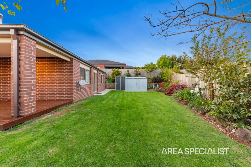 Photo - 12 Ajax Street, Drouin VIC 3818 - Image 15