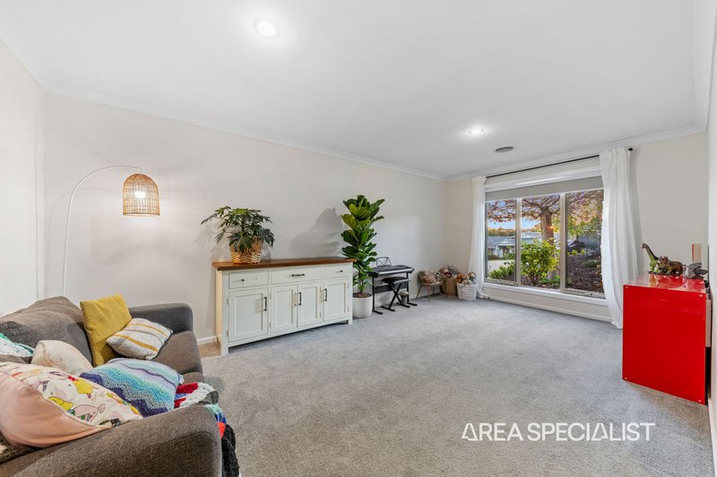 Photo - 12 Ajax Street, Drouin VIC 3818 - Image 16