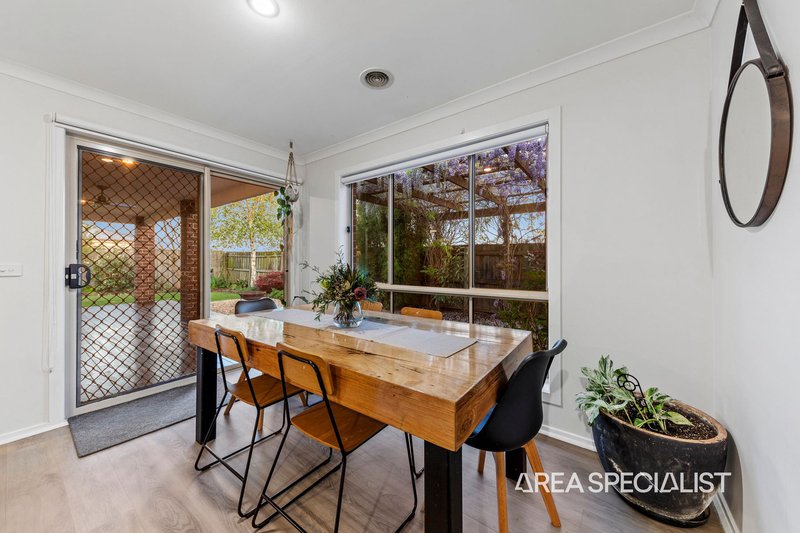 Photo - 12 Ajax Street, Drouin VIC 3818 - Image 27