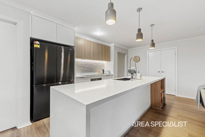 Photo - 12 Ajax Street, Drouin VIC 3818 - Image 28