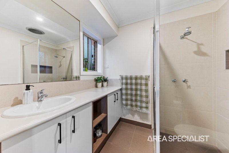 Photo - 12 Ajax Street, Drouin VIC 3818 - Image 31