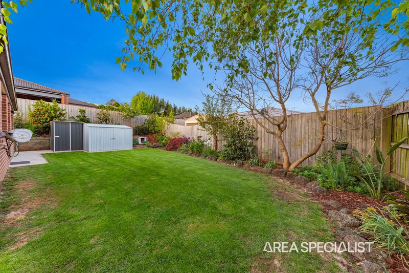 Photo - 12 Ajax Street, Drouin VIC 3818 - Image 34