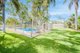 Photo - 12 Akubra Drive, Emerald QLD 4720 - Image 3