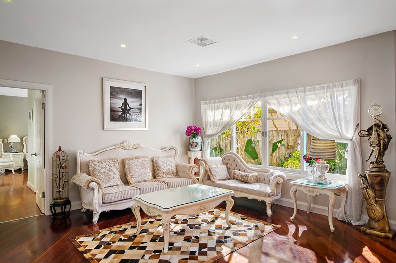 Photo - 12 Alan Avenue, Hornsby NSW 2077 - Image 2