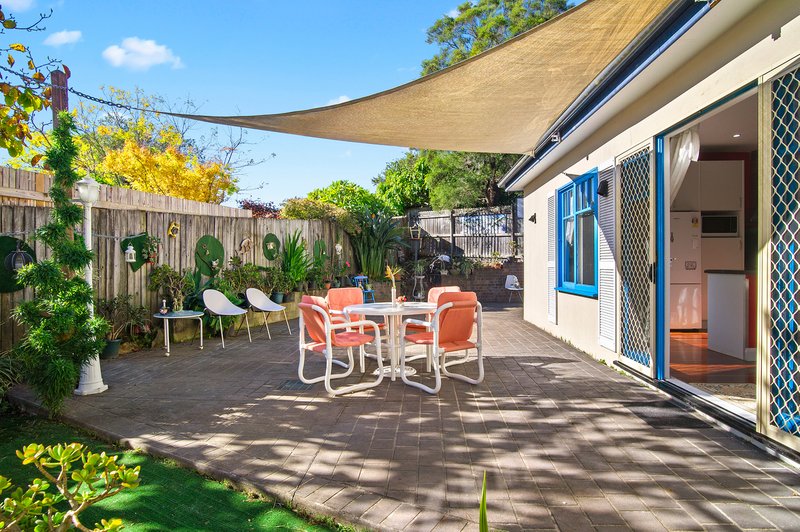 Photo - 12 Alan Avenue, Hornsby NSW 2077 - Image 10