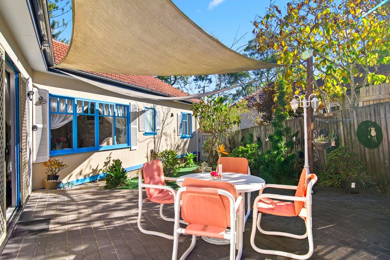 Photo - 12 Alan Avenue, Hornsby NSW 2077 - Image 11