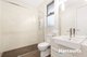 Photo - 12 Alandown Close, Knoxfield VIC 3180 - Image 6