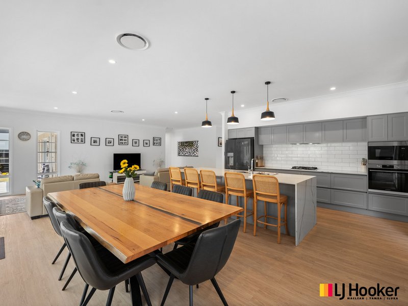 Photo - 12 Alans Place, Yamba NSW 2464 - Image 2