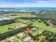 Photo - 12 Alans Place, Yamba NSW 2464 - Image 3