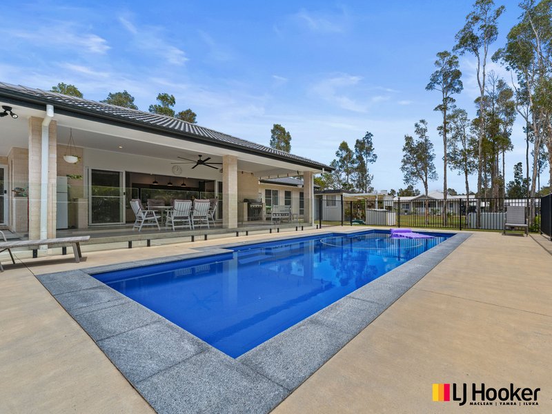 Photo - 12 Alans Place, Yamba NSW 2464 - Image 4
