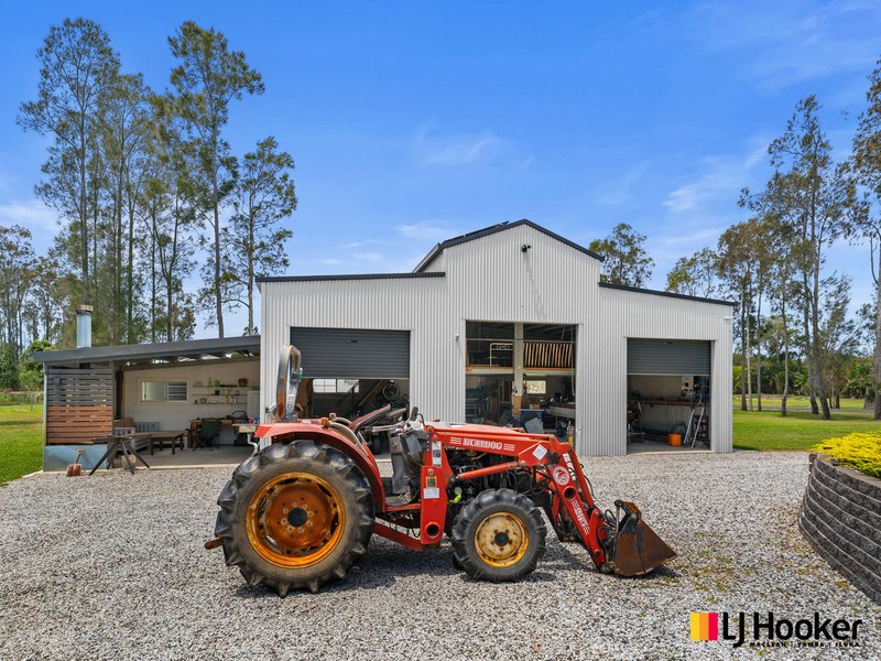 Photo - 12 Alans Place, Yamba NSW 2464 - Image 5