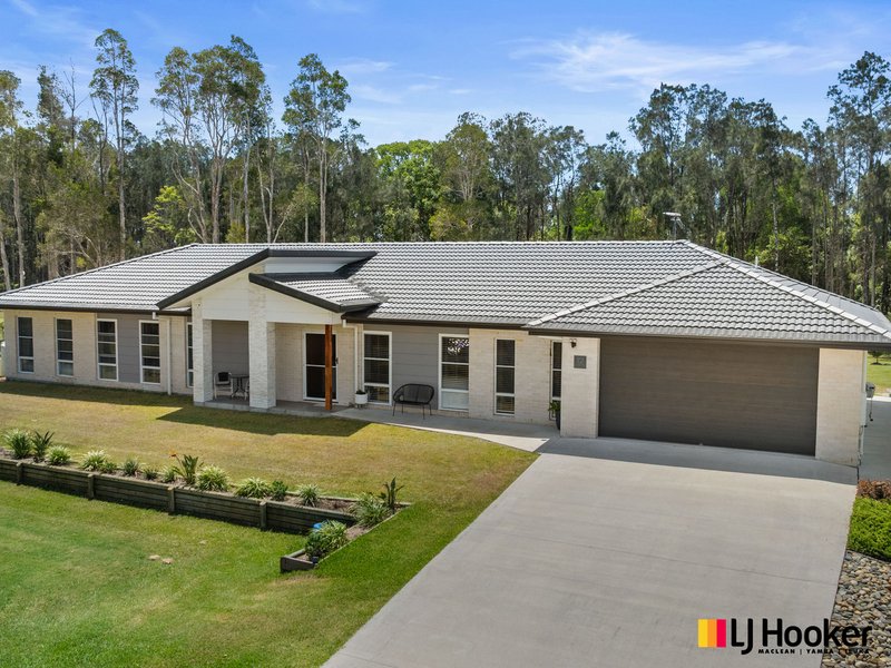 Photo - 12 Alans Place, Yamba NSW 2464 - Image 6