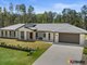 Photo - 12 Alans Place, Yamba NSW 2464 - Image 6