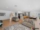 Photo - 12 Alans Place, Yamba NSW 2464 - Image 7