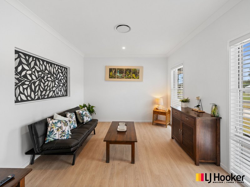 Photo - 12 Alans Place, Yamba NSW 2464 - Image 8
