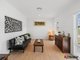 Photo - 12 Alans Place, Yamba NSW 2464 - Image 8