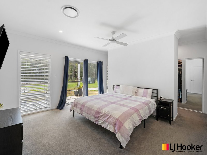 Photo - 12 Alans Place, Yamba NSW 2464 - Image 9
