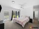 Photo - 12 Alans Place, Yamba NSW 2464 - Image 9