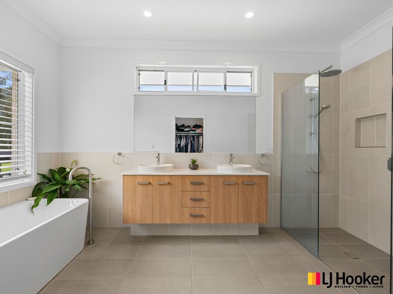 Photo - 12 Alans Place, Yamba NSW 2464 - Image 10