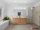 Photo - 12 Alans Place, Yamba NSW 2464 - Image 10