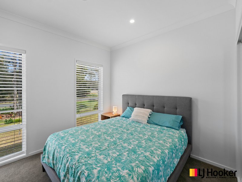 Photo - 12 Alans Place, Yamba NSW 2464 - Image 11