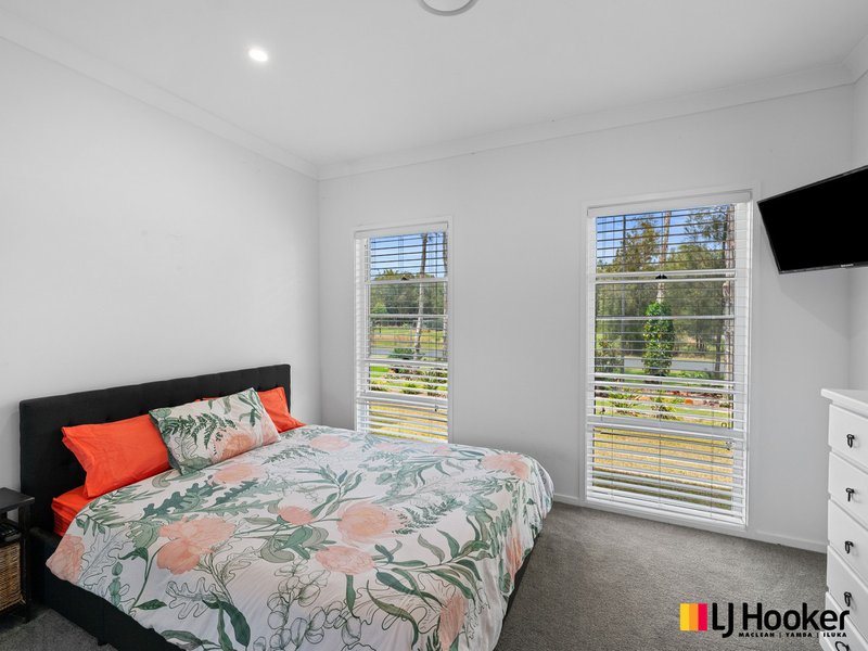 Photo - 12 Alans Place, Yamba NSW 2464 - Image 12