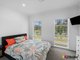 Photo - 12 Alans Place, Yamba NSW 2464 - Image 12
