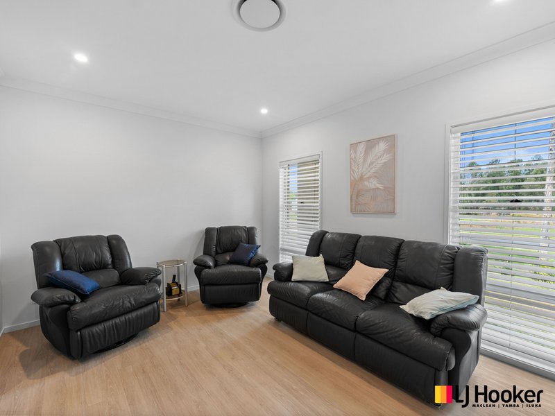 Photo - 12 Alans Place, Yamba NSW 2464 - Image 13