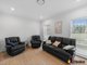 Photo - 12 Alans Place, Yamba NSW 2464 - Image 13