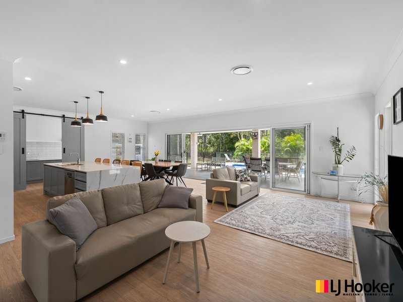 Photo - 12 Alans Place, Yamba NSW 2464 - Image 14