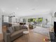 Photo - 12 Alans Place, Yamba NSW 2464 - Image 14