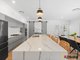 Photo - 12 Alans Place, Yamba NSW 2464 - Image 15
