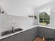 Photo - 12 Alans Place, Yamba NSW 2464 - Image 16