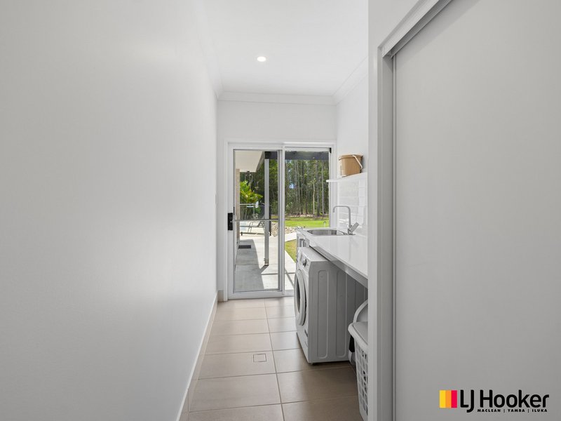 Photo - 12 Alans Place, Yamba NSW 2464 - Image 17