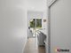 Photo - 12 Alans Place, Yamba NSW 2464 - Image 17