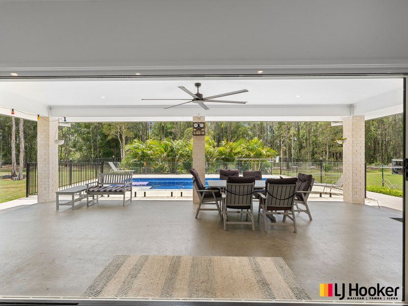 Photo - 12 Alans Place, Yamba NSW 2464 - Image 18