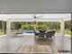 Photo - 12 Alans Place, Yamba NSW 2464 - Image 18