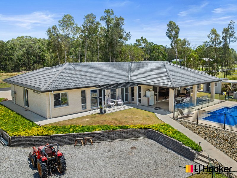 Photo - 12 Alans Place, Yamba NSW 2464 - Image 19