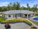 Photo - 12 Alans Place, Yamba NSW 2464 - Image 19