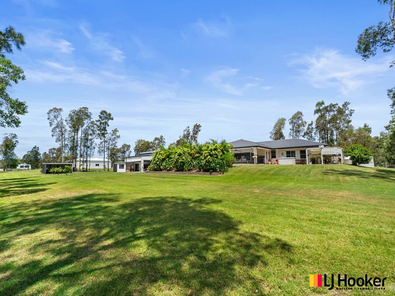 Photo - 12 Alans Place, Yamba NSW 2464 - Image 20