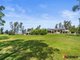 Photo - 12 Alans Place, Yamba NSW 2464 - Image 20