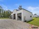 Photo - 12 Alans Place, Yamba NSW 2464 - Image 21