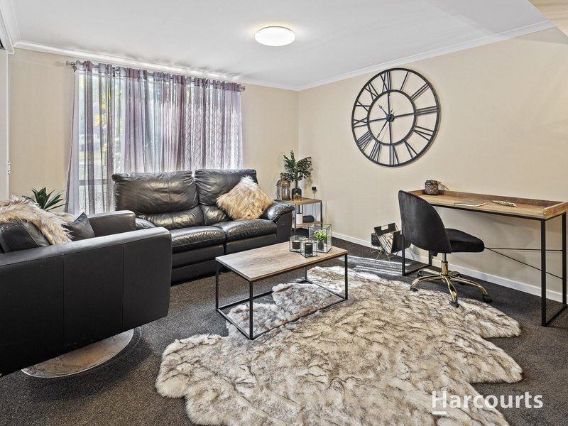 Photo - 12 Alawoona Street, Redbank Plains QLD 4301 - Image 4