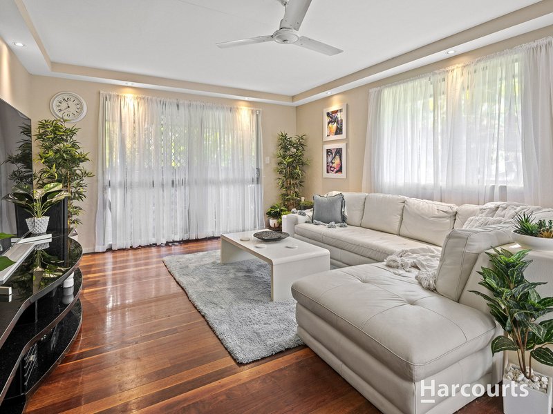 Photo - 12 Alawoona Street, Redbank Plains QLD 4301 - Image 8