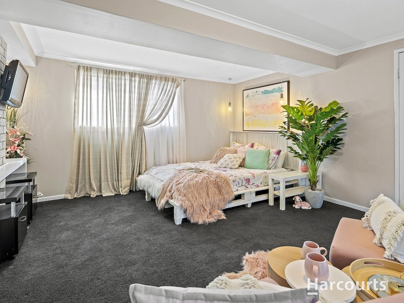 Photo - 12 Alawoona Street, Redbank Plains QLD 4301 - Image 12