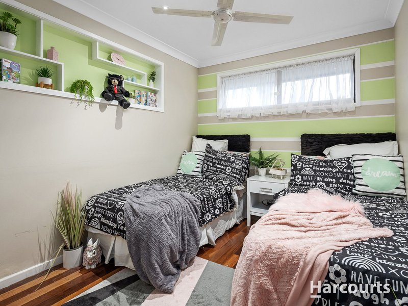 Photo - 12 Alawoona Street, Redbank Plains QLD 4301 - Image 15